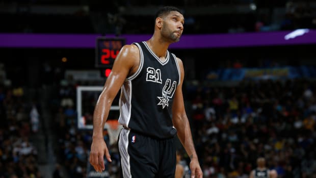san-antonio-spurs-tim-duncan-retirement.jpg